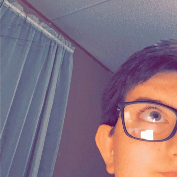 kylerhayes77